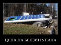 1333337149_x_0e771c7e.webp