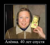 1333598346_n9z.webp