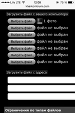 image.webp