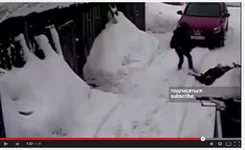2014-12-30 13.32.43.png