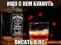 2325249039.webp