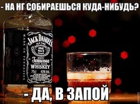 2328938593.webp