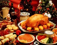 15.webp