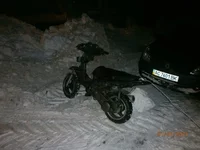 Kt1nJQnhNaI.webp