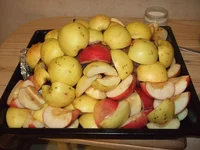 DSCF4885.jpg