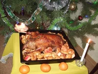 DSCF4889.jpg