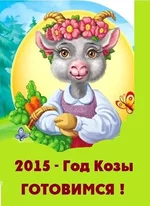 208994561.webp
