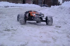 IMAG2947.webp