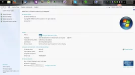 2015-01-01 21-50-14 Скриншот экрана.webp