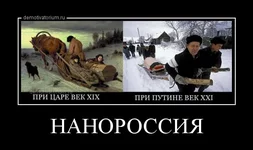 2208131122276967.webp