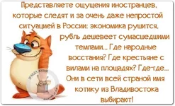-Перец-политика-песочница-политоты-новый-год-1772558.webp