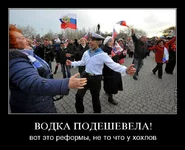 6eb03420e204.webp