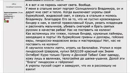 10882327_10152934006264522_293151816157061406_n.webp