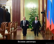 bc4ec3dcd047269925fb1f84b3d2e065.webp