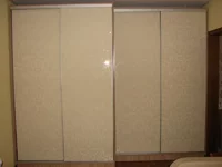 IMG_3699.webp