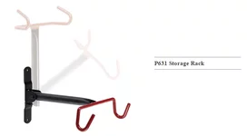 2015-01-02 16-19-50 P631 Storage Rack - Storage - English - Lifu Bicycle Co., Ltd. - Google Chro.png
