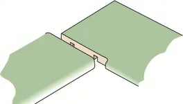 92103712-5l.webp