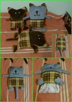 .webp