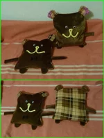 шуршики.jpg