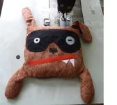 .шурш..webp