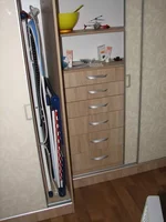IMG_3778.webp