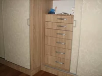 IMG_3779.webp