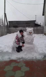 IMAG4753.webp