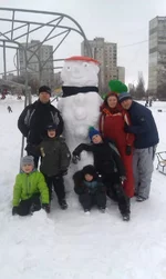 IMAG0316.webp