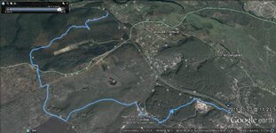 03.01.2015г. Васищеао - Алпийская долина - Боровская.jpg