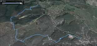 03.01.2015г. Васищеао - Алпийская долина - Боровская.webp