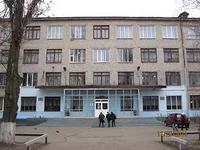 1_маш_техн.webp
