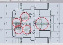  имени-1.webp