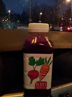 20150104_163328.webp