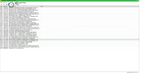 1ф.webp