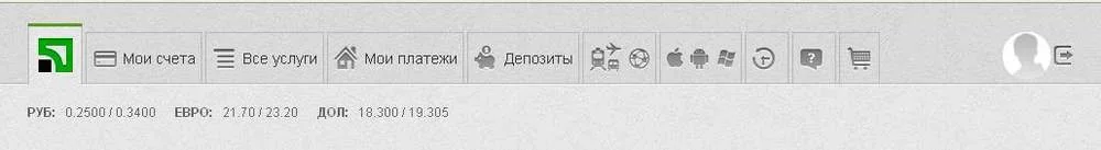 24.webp
