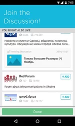 uploadfromtaptalk1420481643278.webp