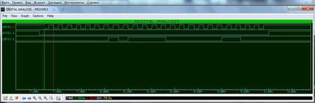 ANALYSIS.webp