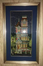 image (20).jpg