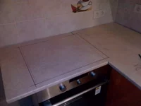 IMG_20150105_171542.webp