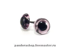 1dd1345725-materialy-dlya-tvorchestva-7-mm-steklyannye-n9086.webp