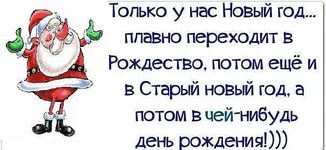 .webp