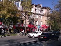 IMAG3981.jpg
