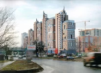 павловский квартал 1.jpg