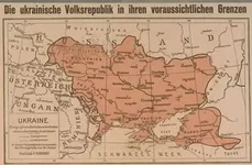 Ukraine_1918_de1.webp