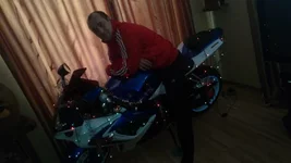 jZ8kD180G7o.webp