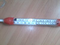 IMG0235A.jpg