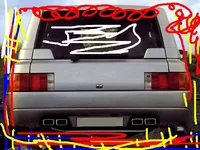 8cv8A-e2V08.webp