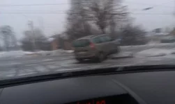 IMAG0278.jpg