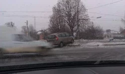 IMAG0277.jpg