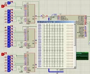 EEPROM.webp